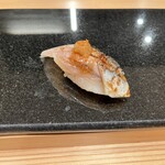 鮨と天草大王 天音 - 