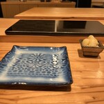 鮨と天草大王 天音 - 