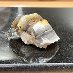 鮨と天草大王 天音 - 