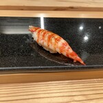 鮨と天草大王 天音 - 