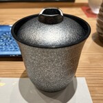 鮨と天草大王 天音 - 