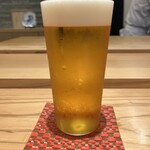 鮨と天草大王 天音 - 