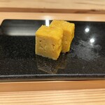 鮨と天草大王 天音 - 