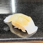 鮨と天草大王 天音 - 