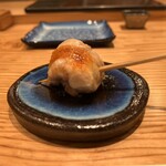 鮨と天草大王 天音 - 