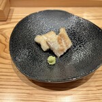 鮨と天草大王 天音 - 