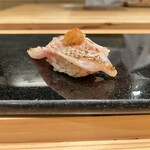 鮨と天草大王 天音 - 