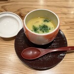 鮨と天草大王 天音 - 