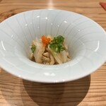 鮨と天草大王 天音 - 