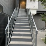 鮨と天草大王 天音 - 