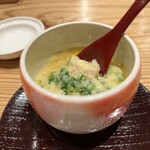 鮨と天草大王 天音 - 