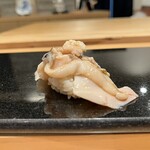 鮨と天草大王 天音 - 