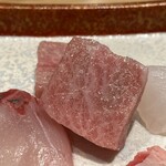 鮨と天草大王 天音 - 