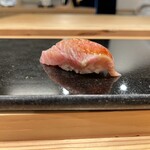 鮨と天草大王 天音 - 