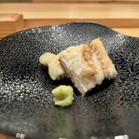 鮨と天草大王 天音 - 