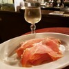 IL Bacaro - 