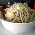 ぶたまる5th （ブタマルフィフス） - 館山/ラーメン | 食べログ