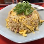 豚骨ラーメン 一田 - 