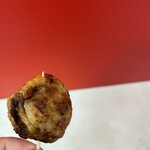 Muratano Takoyaki - 