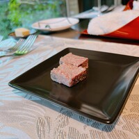 ビストロ 銀 - 