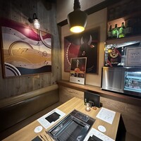お肉屋 けいすけ 三男坊 - 