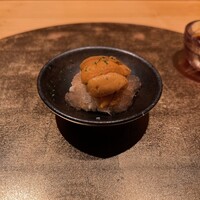 鮨割烹 流 - 