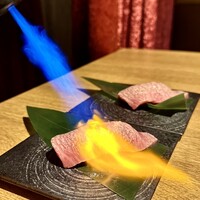お肉屋 けいすけ 三男坊 - 