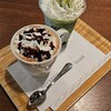 キーズカフェ 赤坂店