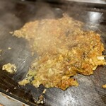 Monja ya - 