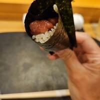 きざ㐂 - 