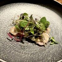 VINSEMBLE - 