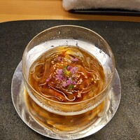 きざ㐂 - 
