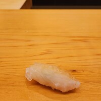 きざ㐂 - 