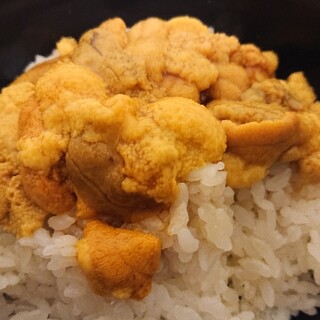 三陸海産暖簾 山口屋_1