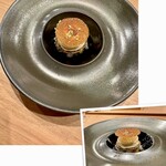 Restaurant Honjin - ⑧