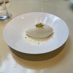 レストラン・アスペルジュ - 