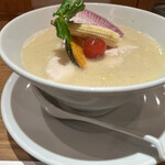 銀座 篝 ルクア大阪店 - 