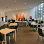 レストラン・アスペルジュ - 