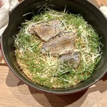 Restaurant Honjin - ⑦