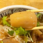 山形料理と地酒 こあら - 