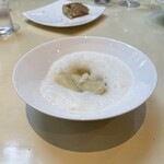 レストラン・アスペルジュ - 