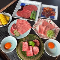 雪月花 ながら - 