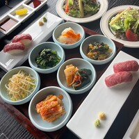 雪月花 ながら - 
