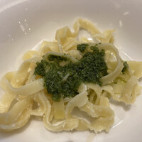 フォレストガーデン - 