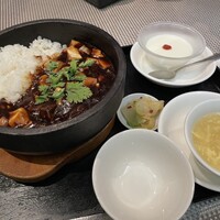 雪園 京橋店 - 