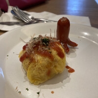 フォレストガーデン - 