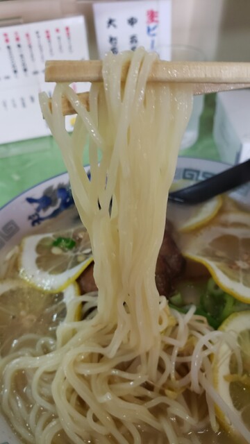 ラーメン太郎 - 備前西市/ラーメン | 食べログ