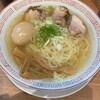 喜多方ラーメン 新じま