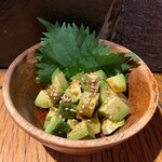 WONDER BOWL - 