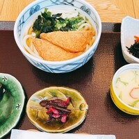 イプリミ ギンザ 品川店 - 